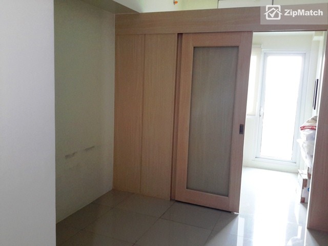                                     1 Bedroom
                                 1 Bedroom Condominium Unit For Rent in Jazz Residences big photo 9