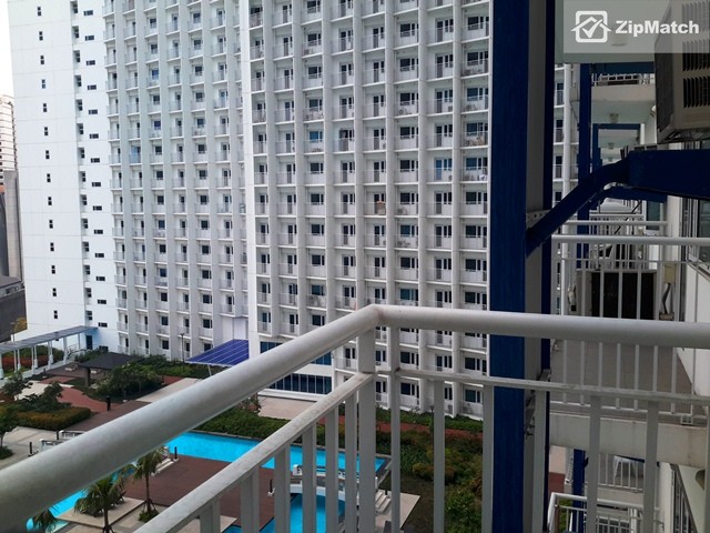                                     1 Bedroom
                                 1 Bedroom Condominium Unit For Rent in Jazz Residences big photo 10