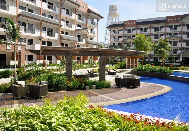                                     2 Bedroom
                                 2 Bedroom Condominium Unit For Rent in Siena Park Residences big photo 10