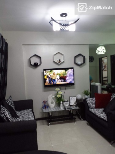                                     2 Bedroom
                                 2 Bedroom Condominium Unit For Rent in Siena Park Residences big photo 2