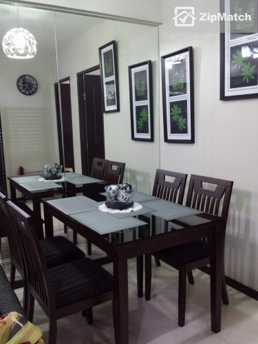                                     2 Bedroom
                                 2 Bedroom Condominium Unit For Rent in Siena Park Residences big photo 4