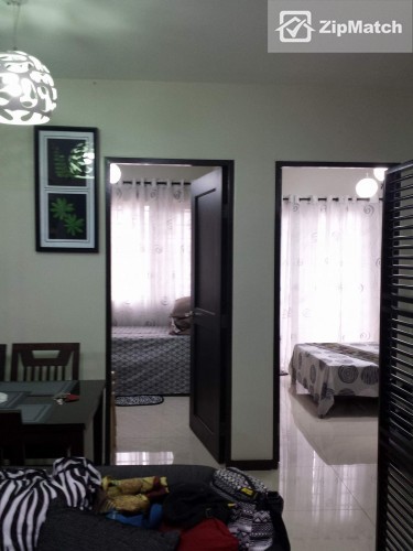                                     2 Bedroom
                                 2 Bedroom Condominium Unit For Rent in Siena Park Residences big photo 1