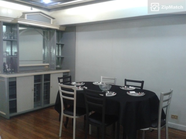                                     1 Bedroom
                                 1 Bedroom Condominium Unit For Rent in Eastwood Lafayette big photo 6