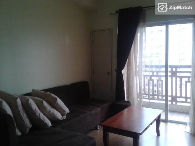                                     1 Bedroom
                                 1 Bedroom Condominium Unit For Rent in Eastwood Lafayette big photo 2