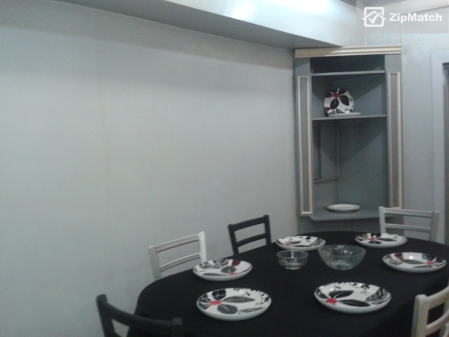                                     1 Bedroom
                                 1 Bedroom Condominium Unit For Rent in Eastwood Lafayette big photo 5