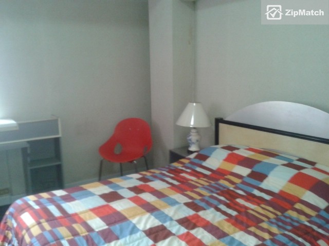                                     1 Bedroom
                                 1 Bedroom Condominium Unit For Rent in Eastwood Lafayette big photo 4