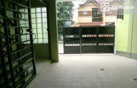                                     4 Bedroom
                                 4 Bedroom Townhouse For Sale in Don Antonio Heights big photo 13