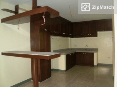                                     4 Bedroom
                                 4 Bedroom Townhouse For Sale in Don Antonio Heights big photo 10