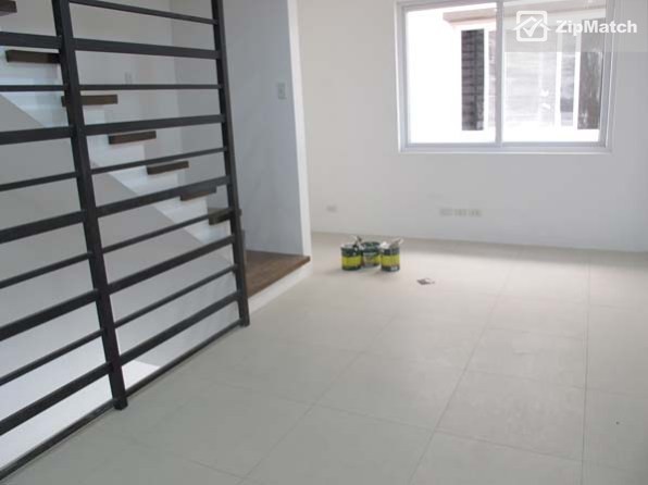                                     4 Bedroom
                                 4 Bedroom House and Lot For Sale in Kamias big photo 3