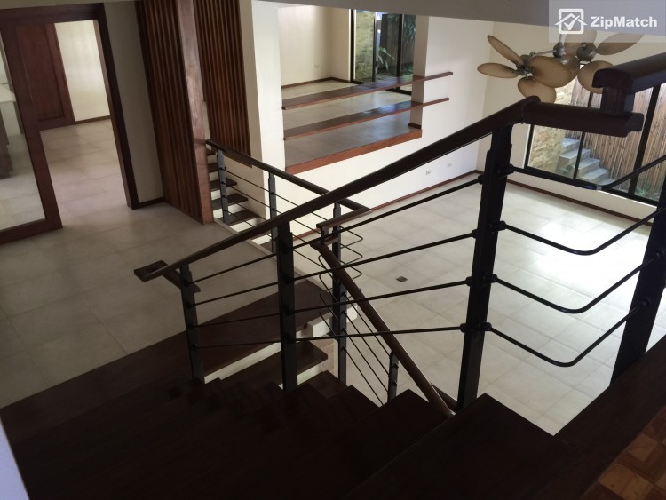                                     6 Bedroom
                                 6 Bedroom House and Lot For Sale in Greenhills big photo 9