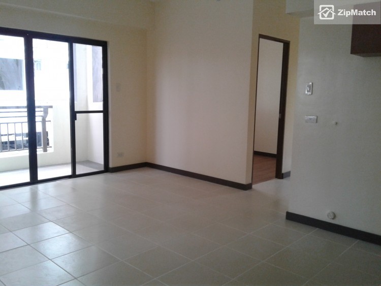                                     2 Bedroom
                                 2 Bedroom Condominium Unit For Sale in The Amaryllis big photo 5