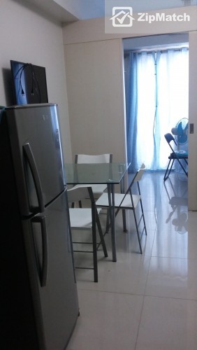                                     1 Bedroom
                                 1 Bedroom Condominium Unit For Rent in Sea Residences big photo 2