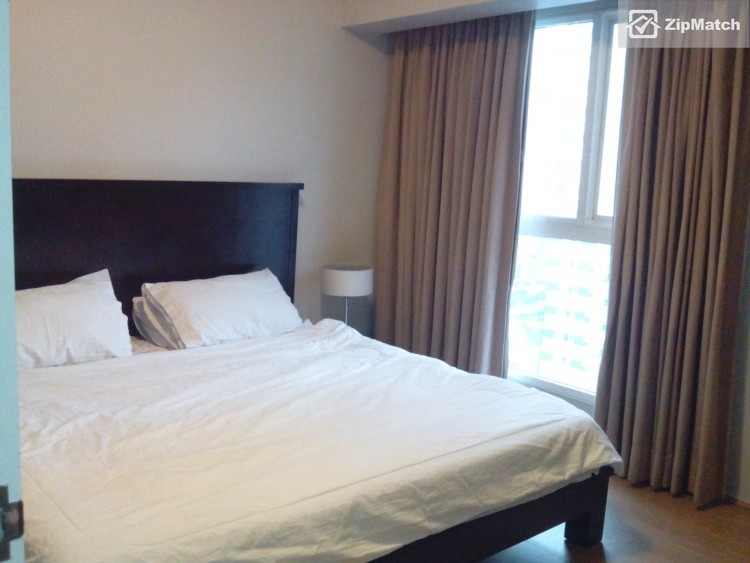                                     1 Bedroom
                                 1 Bedroom Condominium Unit For Rent in Goldland Millenia Tower big photo 5