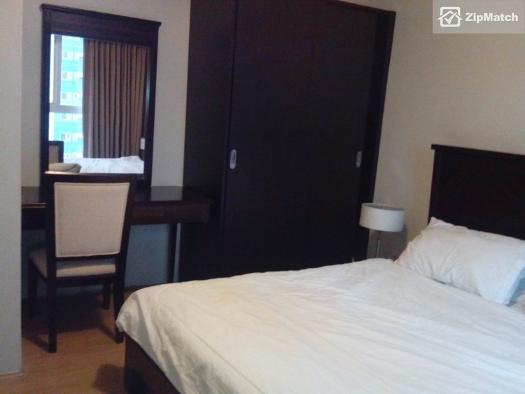                                     1 Bedroom
                                 1 Bedroom Condominium Unit For Rent in Goldland Millenia Tower big photo 6