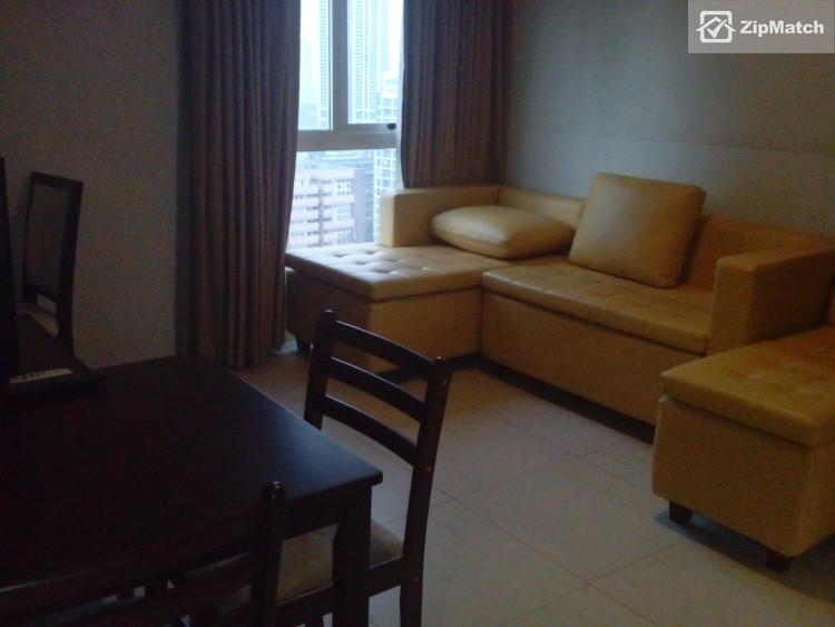                                     1 Bedroom
                                 1 Bedroom Condominium Unit For Rent in Goldland Millenia Tower big photo 1