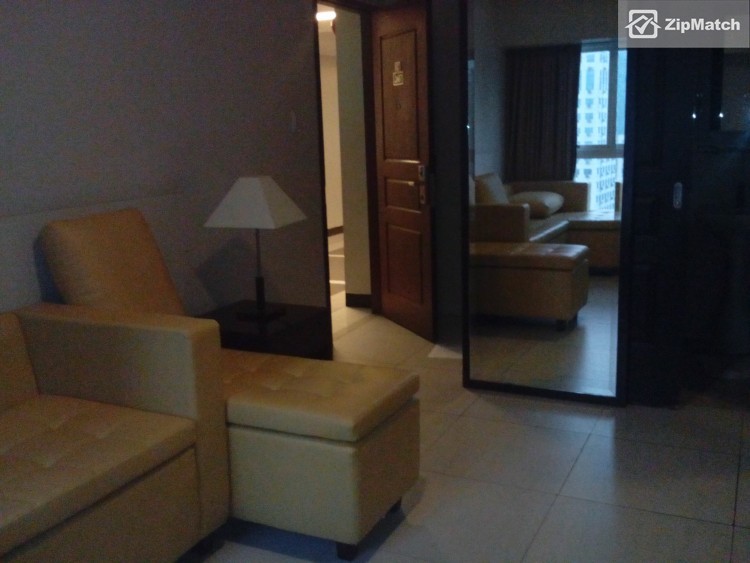                                     1 Bedroom
                                 1 Bedroom Condominium Unit For Rent in Goldland Millenia Tower big photo 2