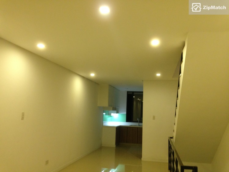                                     4 Bedroom
                                 4 Bedroom Townhouse For Sale big photo 8