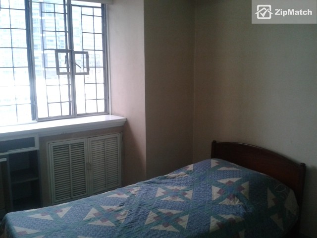                                     2 Bedroom
                                 2 Bedroom Condominium Unit For Rent in Alfaro Place big photo 2