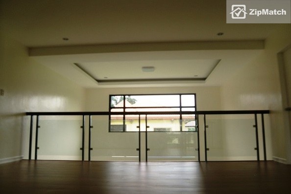                                     4 Bedroom
                                 4 Bedroom House and Lot For Sale in Casamilan big photo 15