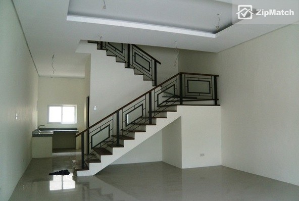                                     5 Bedroom
                                 5 Bedroom Townhouse For Sale in Don Antonio Heights big photo 10