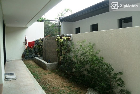                                     5 Bedroom
                                 5 Bedroom House and Lot For Sale in Vista Real big photo 2