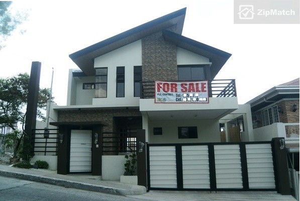                                     5 Bedroom
                                 5 Bedroom House and Lot For Sale in Vista Real big photo 1