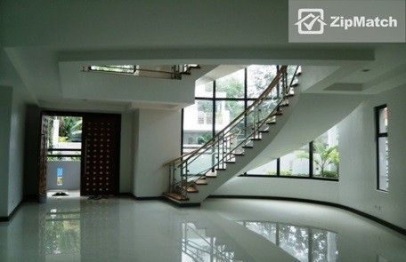                                     7 Bedroom
                                 7 Bedroom House and Lot For Sale in Vista Real big photo 19