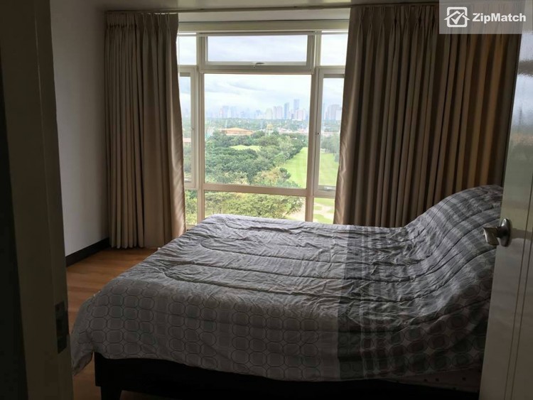                                     2 Bedroom
                                 2 Bedroom Condominium Unit For Sale in Parkside Villas big photo 2