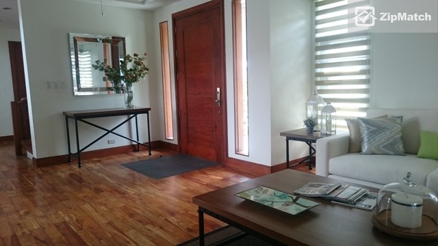                                     4 Bedroom
                                 4 Bedroom House and Lot For Sale in Sta. Maria Village big photo 4