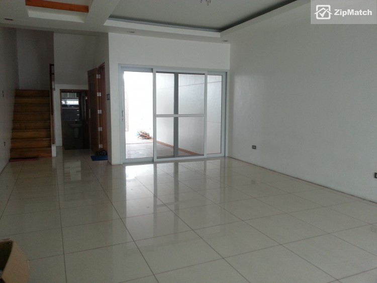                                     3 Bedroom
                                 3 Bedroom Townhouse For Sale in Quezon City big photo 3