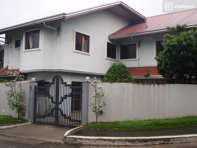                                     6 Bedroom
                                 6 Bedroom House and Lot For Sale in Quezon City big photo 1