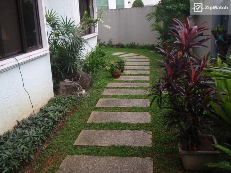                                     6 Bedroom
                                 6 Bedroom House and Lot For Sale in Quezon City big photo 6