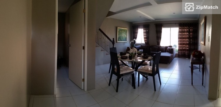                                     4 Bedroom
                                 4 Bedroom House and Lot For Sale in Summerfield Residences big photo 13