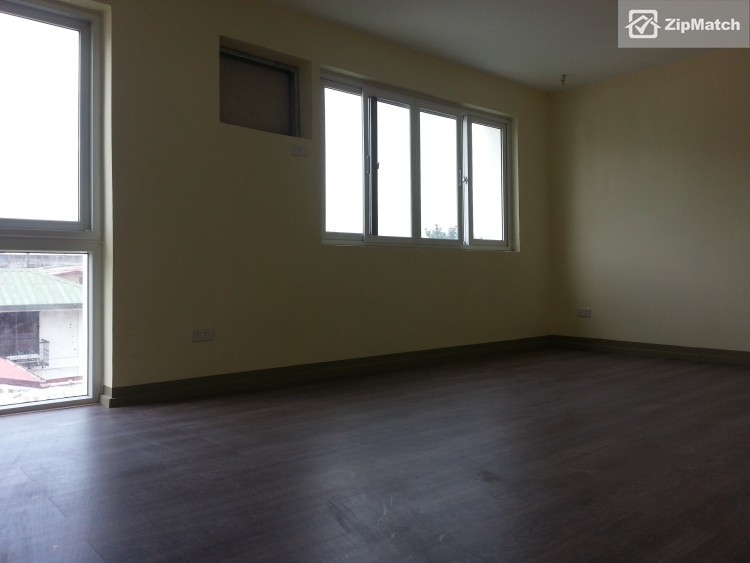                                     3 Bedroom
                                 3 Bedroom Townhouse For Sale in Quezon City big photo 2