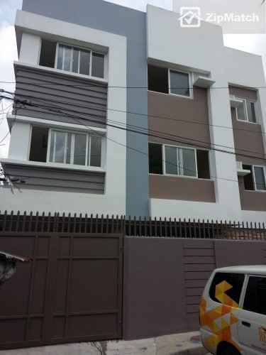                                     3 Bedroom
                                 3 Bedroom Townhouse For Sale in Quezon City big photo 1