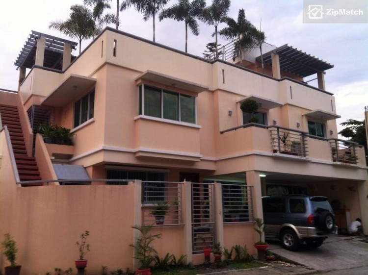                                     8 Bedroom
                                 8 Bedroom House and Lot For Sale in Congressional Ave. Quezon City big photo 1