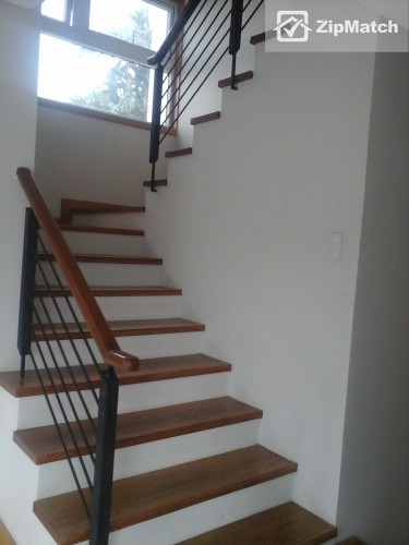                                     5 Bedroom
                                 5 Bedroom Townhouse For Sale in Quezon Ave. QC big photo 6