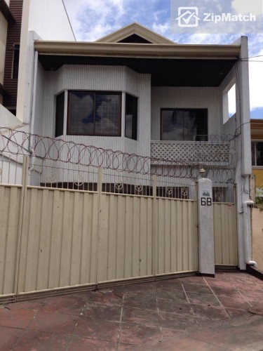                                     3 Bedroom
                                 3 Bedroom House and Lot For Sale in New Manila big photo 1