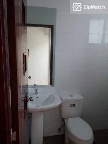                                     4 Bedroom
                                 4 Bedroom Townhouse For Sale big photo 3