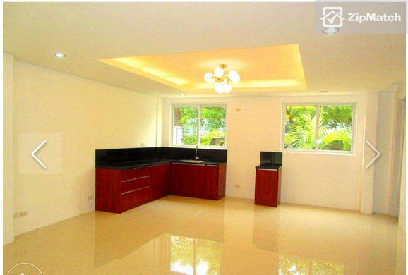                                     4 Bedroom
                                 4 Bedroom Townhouse For Sale big photo 2