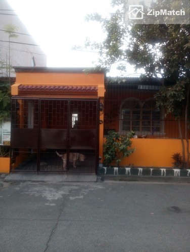                                     4 Bedroom
                                 4 Bedroom House and Lot For Sale in Dona Manuela Subd big photo 1