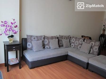                                     1 Bedroom
                                 1 Bedroom Condominium Unit For Sale in Eastwood Parkview big photo 2