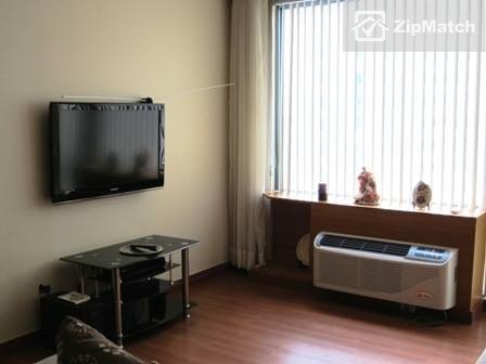                                     1 Bedroom
                                 1 Bedroom Condominium Unit For Sale in Eastwood Parkview big photo 4