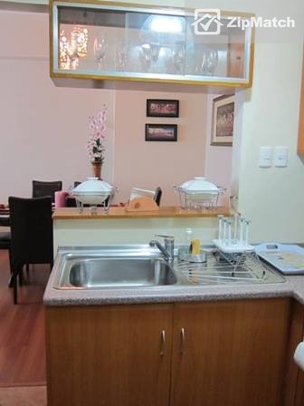                                     1 Bedroom
                                 1 Bedroom Condominium Unit For Sale in Eastwood Parkview big photo 6