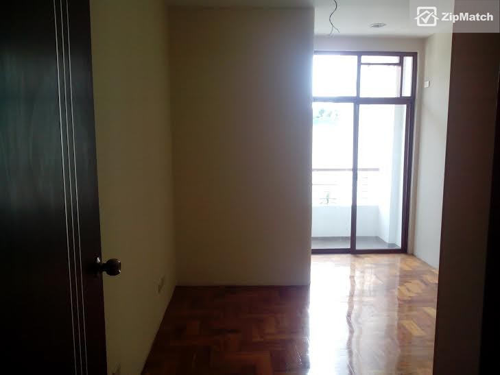                                     4 Bedroom
                                 4 Bedroom Townhouse For Sale in Quezon City big photo 9