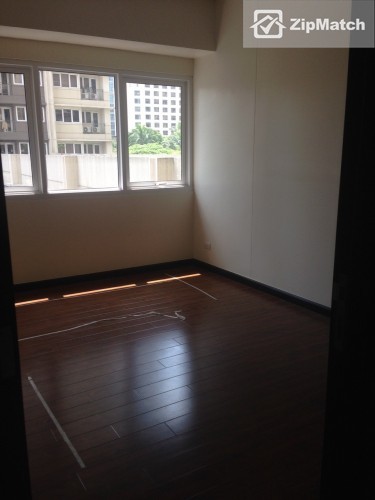                                     4 Bedroom
                                 4 Bedroom Condominium Unit For Rent in Sonata Private Residences big photo 2