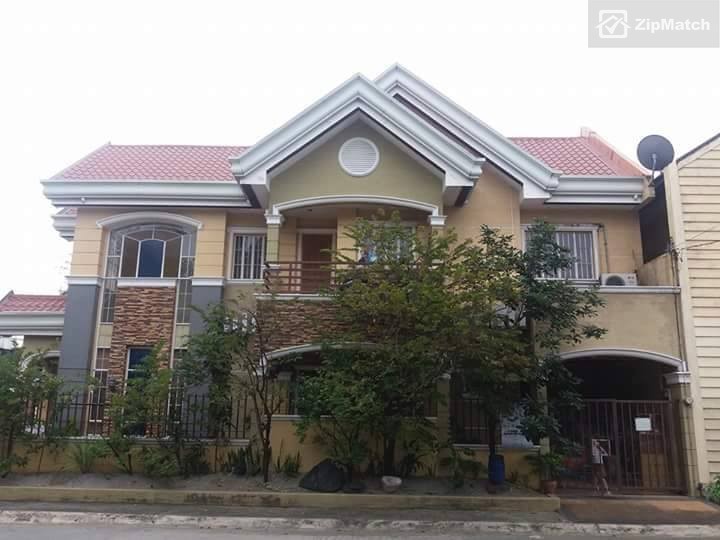                                     4 Bedroom
                                 4 Bedroom House and Lot For Sale in Town Country Executive Village big photo 1