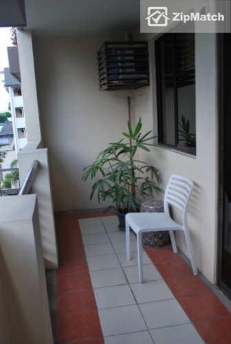                                     3 Bedroom
                                 3 Bedroom Condominium Unit For Sale in East Raya Gardens big photo 6