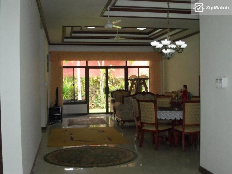                                     4 Bedroom
                                 4 Bedroom House and Lot For Sale in Royale Tagaytay Estates big photo 4