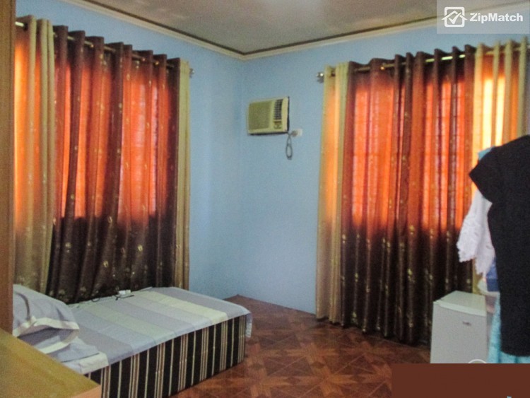                                     3 Bedroom
                                 3 Bedroom House and Lot For Sale in Verdant Paranaque big photo 10